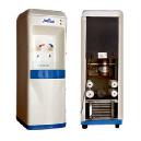 Commercial Reverse Osmosis Water Purifier