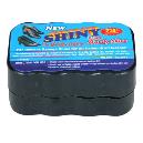 Instant Sponge Shiner For Shoes