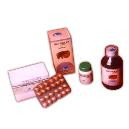 Liver Disorder Controlling Tablet/ Syrup