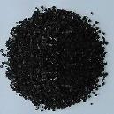 Activated Carbon With Refining Properties