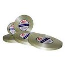 Glass Fibre Banding Tape