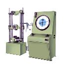 Universal Mechanical Testing Machine