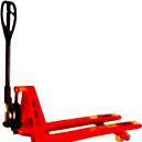 Hydraulic Pallet Truck, Hpt-25