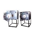 Controlled Atmosphere Electric Furnace