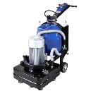 Concrete Floor Grinding Machine