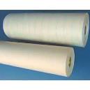 Industrial Grade Polyester Films