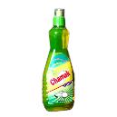 Lemon Fragrant Dishwashing Liquid