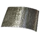 Bubble Foil Insulator For Industrial Shed