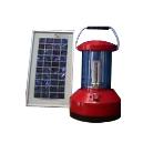 Eco Friendly Lightweight Solar Lantern