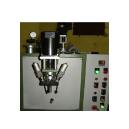 Online Mixing And Dispensing Machine