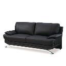 Two Seater Designer Sofa