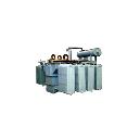 Commercial Grade Furnace Transformer