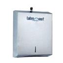 Stainless Steel Paper Towel Dispenser