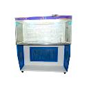 Laminar Air Flow Cabinet