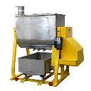 Spices Oil Cotting Machine