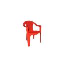 High Density Polyethylene Plastic Chairs