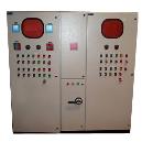 Motor Circuit Control Panels