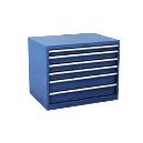 Compact Designed Tool Cabinet