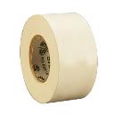 Speciality Indicator Tape For Steam Autoclave