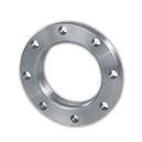 High Tensile Lap Joint Flanges