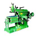 Industrial Purpose Shaping Machine