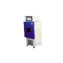 Humidity Oven/ Environmental Chamber