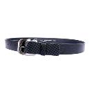 Formal Belts For Men