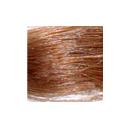 Polished Human Hair Extension