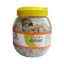 Sweet And Sour Flavoured Amla Candy