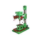 Industrial Purpose Radial Drilling Machines