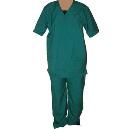 Hospital Uniform For Doctors