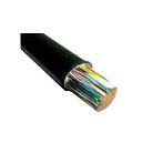 Polyethylene Insulated Aerial Bunched Cable