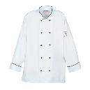 Full Sleeve Coat For Hotel Chefs