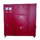 Fire Pump Control Panels