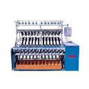 Automatic Weft Winding Machine