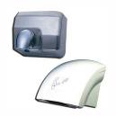 Stainless Steel Made Automatic Hand Dryer