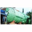 Fibre Reinforced Plastic Storage Tank