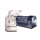 Industrial Purpose Washing Machine