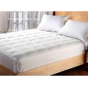 Soft Textured Sleeping Mattress