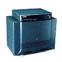 Energy Efficient Industrial Inverter