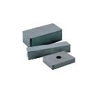 Compact Designed Ferrite Magnet Block