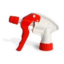 Plastic Made Trigger Sprayer