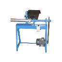 Industrial Grade Core Cutter Machine