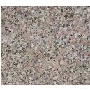 Granite Stone For Construction Industry