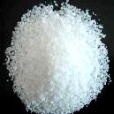 Jewellery Purpose Quartz Granules