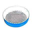 Industrial Grade Perforated Sieves