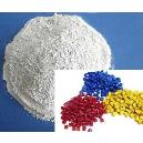 Plastic Grade Wet Ground Mica Powder