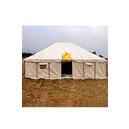 Shelter/ Shed Purpose Tents