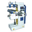 Universal Gear Head Milling Machine