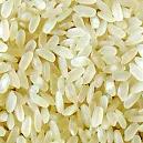 Carbohydrate Enriched Parboiled Rice